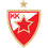 Crvena Zvezda