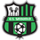 Sassuolo
