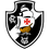 Vasco da Gama