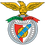 Benfica
