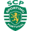 Sporting Lisbon