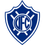 Vitoria