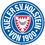 Holstein Kiel