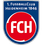 1. FC Heidenheim 1846