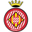 Girona