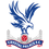 Crystal Palace