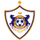 FK Qarabag