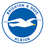 Brighton and Hove Albion