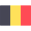 Belgium