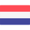 Netherlands