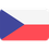 Czech Republic