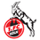 1. FC Koeln