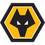 Wolverhampton Wanderers