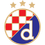 Dinamo Zagreb