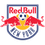 New York Red Bulls