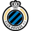 Club Brugge