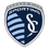 Sporting Kansas City