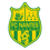Nantes