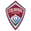 Colorado Rapids