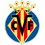 Villarreal