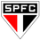 Sao Paulo