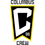 Columbus Crew