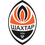 Shakhtar Donetsk