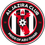 Al Jazira