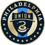 Philadelphia Union