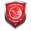 Al Duhail