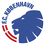 FC Kobenhavn
