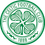 Celtic