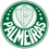 Palmeiras