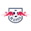 RB Leipzig
