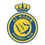 النصر