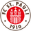FC St. Pauli