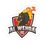 Al-Wehda