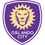 Orlando City SC