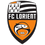 Lorient
