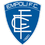 Empoli
