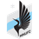 Minnesota United FC