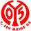 1. FSV Mainz 05