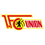 1. FC Union Berlin