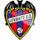 Levante