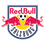 ريد بول سالزبورغ