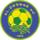 Al-Orobah