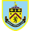 Burnley