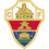 Elche