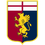 Genoa