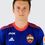 Aleksandr Golovin